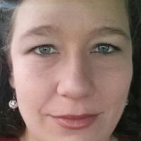 Sharon Bohnenberger