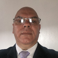Santos Dionilo Ramirez Valle