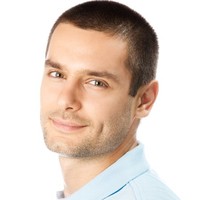 Ivan McGowan