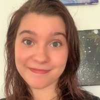 Rachael Dubrul