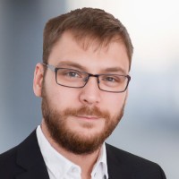 Fabian Köhler