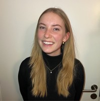 Josephine Kromuss