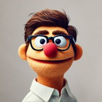 Todd Wendorff