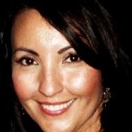 Geraldine (Geri) Benavides