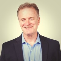 Steve Madsen