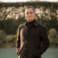 Sameh Negm