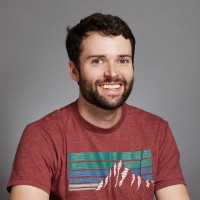 Zach Holland
