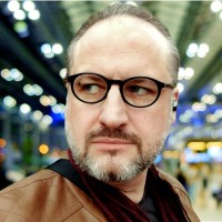 Maciej Szczukowski