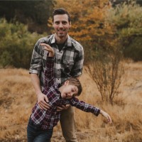 Matthew Brian