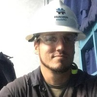 Bradley Irvin