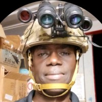Mapaté SECK