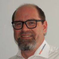 Kai Ludwig