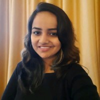 Prerana Baviskar