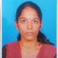 Sowmya S