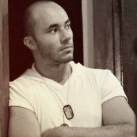 Carlos Lima