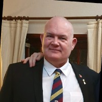 John Kelly