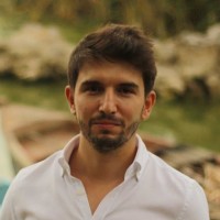 Hakan Karyağdı