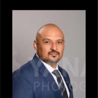 Ismael Ramírez