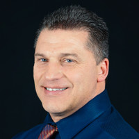 Steve Fragale