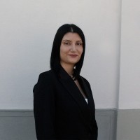 Francesca D'Aprile