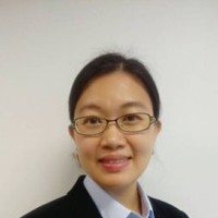 Rainbow Zhuang