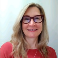 Sharon Deziel