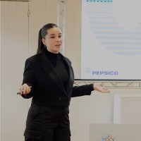 Macarena Cerdeiras