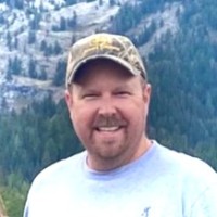 Chris Kehoe