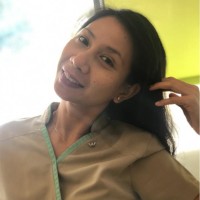 Ari Ani