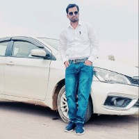 Deepak Kumar