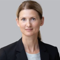 Charlotta Ekman