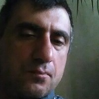 Souhail Frewat