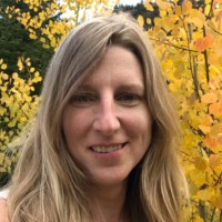 Alice Grisnik