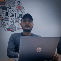 Awanish Yadav