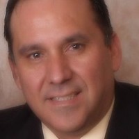 Oscar L Jimenez
