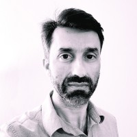 Stathis Papachristos