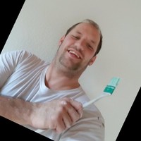 Tobias Hammel