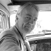 Kevin Hemmings