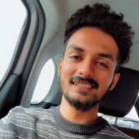 Khan Faizal