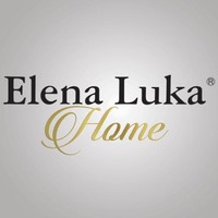 Elena Luka Home