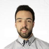 Diego Rodríguez Arias