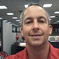 Mike Vande Griend