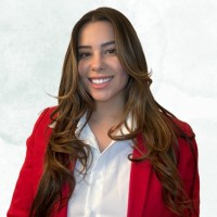 Jenna Mastrion