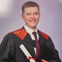 Harry Jones