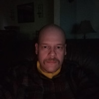 Chris Dutko