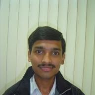 Shantaram Walavalkar
