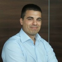 Srdjan Milakovic
