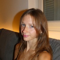 Maëva DE JONGE