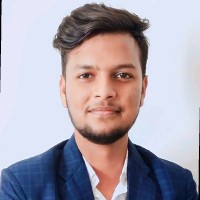 Utkarsh .