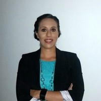 Tanissa Lorona